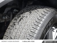 2024 Nissan Rogue S AWD // 2.99% FINANCING-7