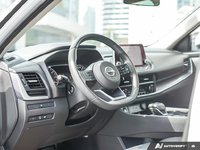 2024 Nissan Rogue SV PREMIUM // CERTIFIED-5