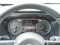 2024 Nissan Rogue SV PREMIUM // CERTIFIED-7