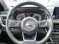 2024 Nissan Rogue SV PREMIUM // CERTIFIED-6