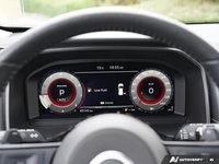 2024 Nissan Rogue PLATINUM TOP MODEL-7