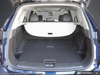 2025 Nissan Rogue PLATINUM W/ TECH PKG-6