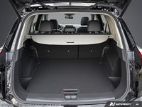 2025 Nissan Rogue SV MOONROOF-6