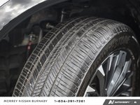 2025 Nissan Rogue PLATINUM-7