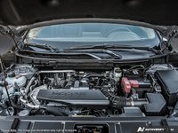 2026 Nissan Rogue Rock Creek-5