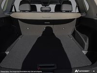 2026 Nissan Rogue Rock Creek-6