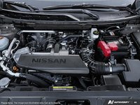 2026 Nissan Rogue Rock Creek-5