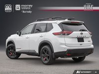 2026 Nissan Rogue Rock Creek-3