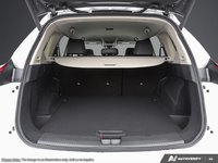 2026 Nissan Rogue Rock Creek-6