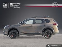 2026 Nissan Rogue Rock Creek-2