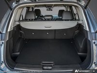 2026 Nissan Rogue Rock Creek-6