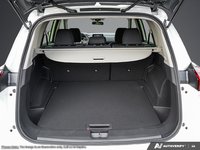 2026 Nissan Rogue S-6