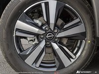 2026 Nissan Rogue SV Premium-6