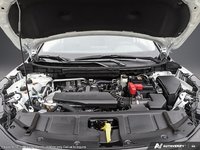 2026 Nissan Rogue Rock Creek-5