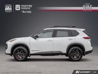 2026 Nissan Rogue Rock Creek-2