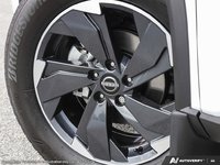 2026 Nissan Rogue SV Moonroof-7