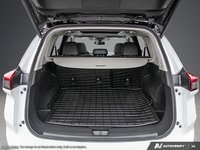 2026 Nissan Rogue Platinum-6