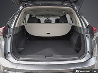 2026 Nissan Rogue S-6