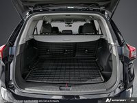 2026 Nissan Rogue S-6