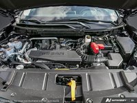 2026 Nissan Rogue S-5