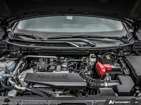 2026 Nissan Rogue Rock Creek-5