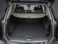 2026 Nissan Rogue Rock Creek-6