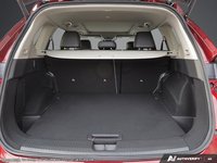 2026 Nissan Rogue SV Moonroof-6