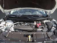 2026 Nissan Rogue SV Dark Armor-5