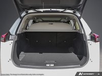 2026 Nissan Rogue SV Dark Armor-6