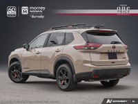 2026 Nissan Rogue Rock Creek-3