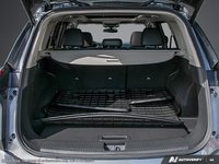 2026 Nissan Rogue Platinum-6