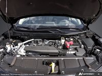2026 Nissan Rogue SV Dark Armor-5