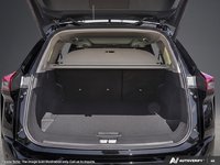 2026 Nissan Rogue SV Dark Armor-6