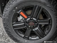 2026 Nissan Rogue Rock Creek-6