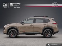 2026 Nissan Rogue Rock Creek-2