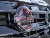2026 Nissan Rogue Rock Creek-7