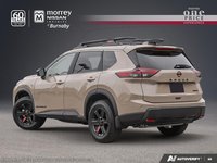 2026 Nissan Rogue Rock Creek-3