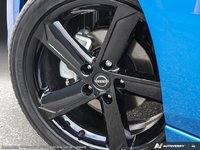 2024 Nissan Sentra SR PREMIUM-7