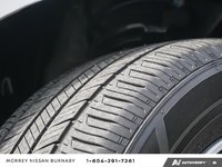 2024 Nissan Sentra SV CVT // LOW KMS-7