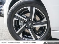 2024 Nissan Sentra SV CVT // LOW KMS-6