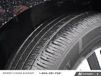 2024 Nissan Sentra SV CVT // NO ACCIDENTS-7