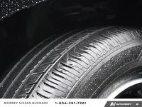 2024 Nissan Sentra SV CVT // CERTIFIED VEHICLE-7