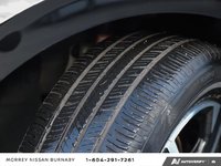 2024 Nissan Sentra SV // NISSAN CERTIFIED-7