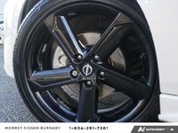 2024 Nissan Sentra SR // 2.99% FINANCING-6