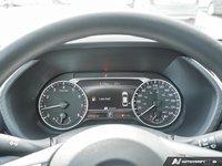 2024 Nissan Sentra SV CVT // 2.99% FINANCING-7