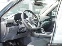 2024 Nissan Sentra SV CVT // 2.99% FINANCING-5