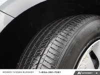 2024 Nissan Sentra S // ULTRA LOW KMS-7