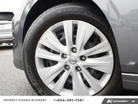 2024 Nissan Sentra S // ULTRA LOW KMS-6
