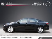 2024 Nissan Sentra-3
