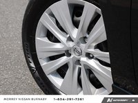 2024 Nissan Sentra-6